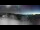 Webcam in Megève, 5.5 km