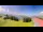 Webcam in Megève, 1.2 mi away