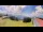 Webcam in Megève, 2.5 mi away