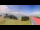 Webcam in Megève, 6.4 km