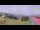 Webcam in Megève, 6.4 km