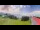 Webcam in Megève, 3 km
