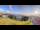 Webcam in Megève, 6.4 km