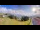 Webcam in Megève, 6.4 km