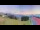 Webcam in Megève, 6.4 km