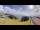 Webcam in Megève, 6.4 km