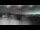 Webcam in Megève, 7.7 km