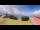 Webcam in Megève, 6.4 km
