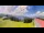 Webcam in Megève, 3 km