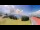 Webcam in Megève, 2.5 mi away