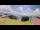 Webcam in Megève, 2.5 mi away