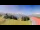 Webcam in Megève, 6.4 km