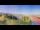 Webcam in Megève, 6.4 km