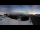 Webcam in Megève, 2.5 mi away