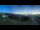 Webcam in Megève, 2.5 mi away