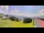 Webcam in Megève, 2.5 mi away