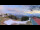 Webcam in Megève, 6.4 km