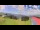 Webcam in Megève, 6.4 km