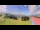 Webcam in Megève, 6.4 km