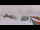 Webcam in Megève, 6.4 km