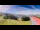 Webcam in Megève, 2.5 mi away