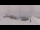 Webcam in Megève, 2.5 mi away