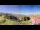 Webcam in Megève, 20.4 km
