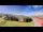 Webcam in Megève, 20.4 km