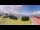 Webcam in Megève, 2.1 mi away