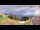 Webcam in Megève, 2.5 mi away