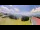 Webcam in Megève, 5.5 km