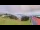 Webcam in Megève, 2.5 mi away
