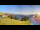 Webcam in Megève, 2.5 mi away