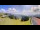 Webcam in Megève, 5.5 km entfernt
