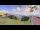 Webcam in Megève, 7.7 km entfernt