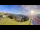 Webcam in Megève, 2.5 mi away