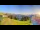 Webcam in Megève, 6.4 km