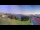 Webcam in Megève, 6.4 km