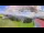 Webcam in Megève, 6.4 km