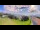 Webcam in Megève, 6.4 km