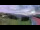 Webcam in Megève, 6.4 km