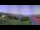 Webcam in Megève, 6.4 km
