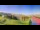 Webcam in Megève, 6.4 km entfernt