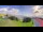 Webcam in Megève, 6.4 km entfernt