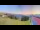 Webcam in Megève, 20.4 km