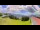 Webcam in Megève, 9.9 km