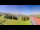 Webcam in Megève, 6.4 km entfernt