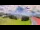 Webcam in Megève, 6.4 km entfernt