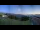 Webcam in Megève, 20.4 km