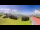Webcam in Megève, 2.5 mi away